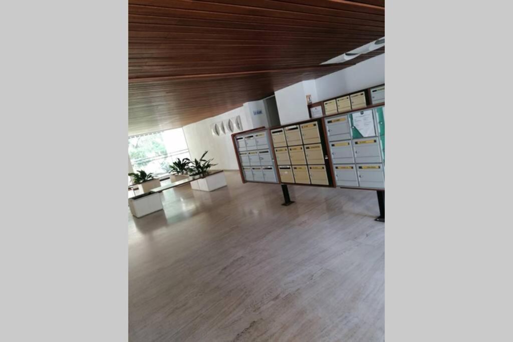 Ferienwohnung Agreable Studio Avec Terrasse A150M De La Plage Saint-Georges-de-Didonne Exterior foto